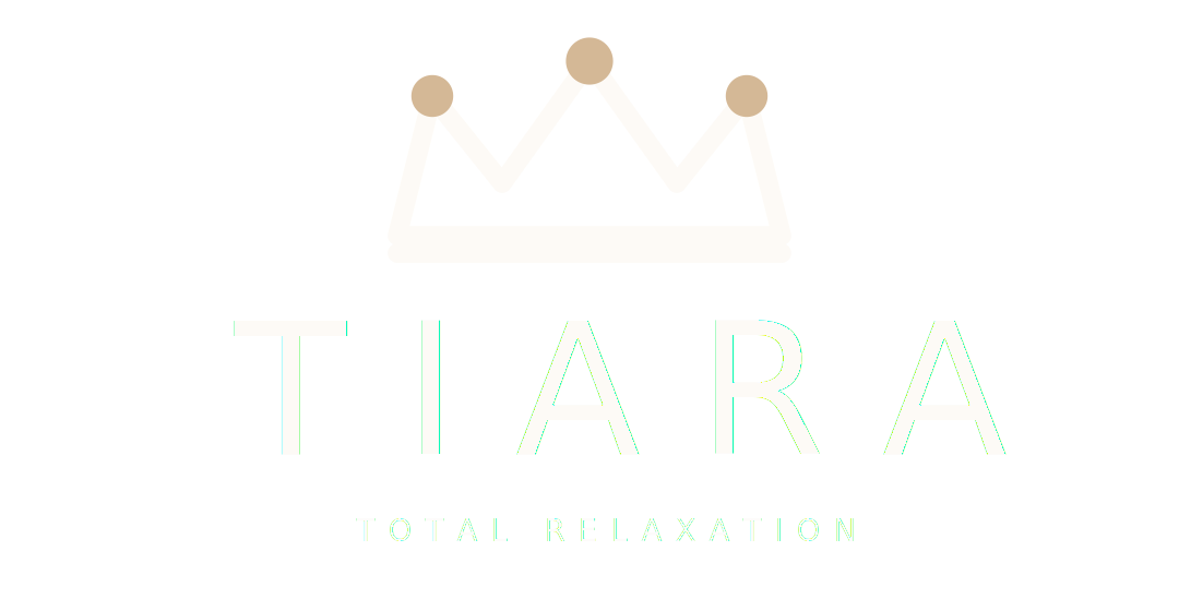 TIARA
